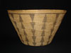 A large Apache bowl