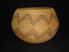 Apache bowl
