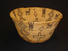 Apache bowl