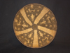Apache tray