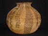 A very large Apache olla