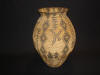 Apache olla tall
