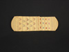 A fine Attu wallet