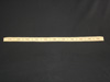 An Attu sash