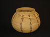 A  Chemehuevi olla