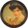 Buffalo Brewing Tray
