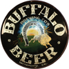 Buffalo Brewing Sign