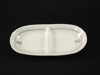 Tahoe Tavern relish tray