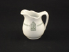Tahoe Tavern creamer
