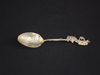Tahoe Taven spoon with bears
