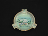 Squaw Valley 1960 Olympic ash tray