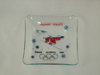 Squaw Valley Olympics ashtray