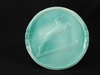 Squaw Valley Olympics ashtray