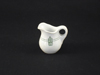 Tahoe Tavern creamer