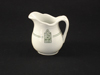 Tahoe Tavern creamer