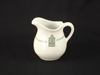 Tahoe Tavern creamer