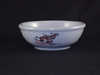 Squaw Valley Olympic Bowl