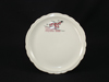 Squaw Valley lobed dish