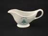 Cal-Neva Lodge Indian Room creamer
