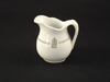 Tahoe Tavern creamer