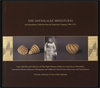 <em>The Datsolalee Miniatures<em>