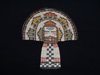 A Hopi Shalako Maiden Katsina