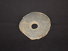 Hupa net weight