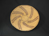 A Maidu tray