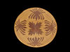 Maidu tray