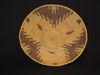 Maidu tray