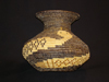 A Mission negative snake olla