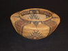 Miwok Paiute bottleneck by Lucy Telles