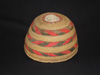 A rare Modoc hat
