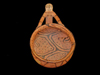 Mohave Pottery - Bowl