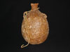 Paiute seed jar