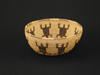 A Panamint gift basket