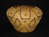 Panamint/Shoshone bowl