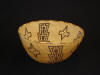Panamint bowl