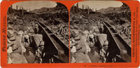 A Miner, 