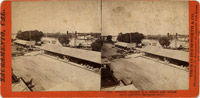 C.P.R.R. Depot & Steamer Landing