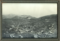 Auror Nevada, 11
