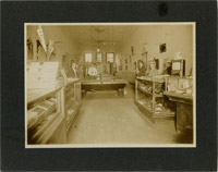 Foresthill, Ca. Store With Billards