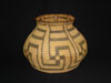A Pima olla