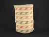 A Plateau Sally bag