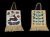 Plateau bag