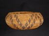 A Pomo bowl