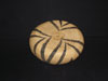 Pomo basket