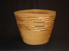 A Tlingit bowl