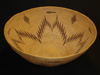 Washo large bowl