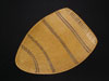 Washo winnowing tray